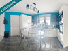Ma-Cabane - Vente Maison Ennery, 129 m²