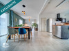Ma-Cabane - Vente Maison Ennery, 141 m²