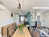 Ma-Cabane - Vente Maison Ennery, 110 m²
