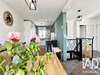 Ma-Cabane - Vente Maison Ennery, 110 m²