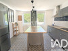 Ma-Cabane - Vente Maison Ennetières-en-Weppes, 103 m²