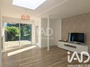 Ma-Cabane - Vente Maison Ennetières-en-Weppes, 103 m²