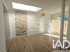 Ma-Cabane - Vente Maison Ennetières-en-Weppes, 103 m²