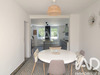 Ma-Cabane - Vente Maison Ennetières-en-Weppes, 103 m²