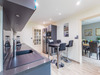 Ma-Cabane - Vente Maison Ennetières-en-Weppes, 130 m²