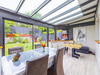 Ma-Cabane - Vente Maison Ennetières-en-Weppes, 130 m²
