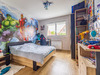 Ma-Cabane - Vente Maison Ennetières-en-Weppes, 130 m²