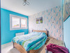 Ma-Cabane - Vente Maison Ennetières-en-Weppes, 130 m²