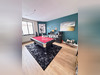Ma-Cabane - Vente Maison Ennetières-en-Weppes, 233 m²