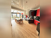 Ma-Cabane - Vente Maison Ennetières-en-Weppes, 233 m²