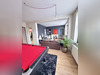 Ma-Cabane - Vente Maison Ennetières-en-Weppes, 233 m²
