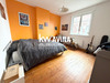 Ma-Cabane - Vente Maison Ennetières-en-Weppes, 233 m²