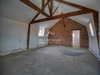 Ma-Cabane - Vente Maison Ennetières-en-Weppes, 196 m²
