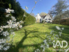 Ma-Cabane - Vente Maison Ennetières-en-Weppes, 198 m²