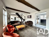 Ma-Cabane - Vente Maison Ennevelin, 188 m²