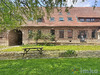 Ma-Cabane - Vente Maison Ennevelin, 256 m²