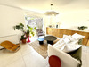 Ma-Cabane - Vente Maison Ennevelin, 115 m²