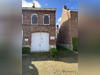 Ma-Cabane - Vente Maison Ennevelin, 120 m²