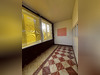 Ma-Cabane - Vente Maison Ennevelin, 120 m²