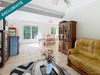 Ma-Cabane - Vente Maison Ennevelin, 110 m²