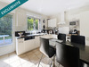 Ma-Cabane - Vente Maison Ennevelin, 110 m²