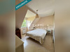 Ma-Cabane - Vente Maison Ennevelin, 110 m²