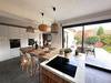 Ma-Cabane - Vente Maison Ennevelin, 137 m²