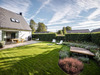 Ma-Cabane - Vente Maison Ennevelin, 137 m²