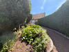 Ma-Cabane - Vente Maison ENNEVELIN, 248 m²