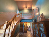 Ma-Cabane - Vente Maison ENNEVELIN, 248 m²