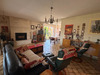 Ma-Cabane - Vente Maison ENNEVELIN, 248 m²