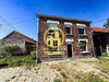 Ma-Cabane - Vente Maison Ennevelin, 97 m²