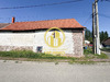 Ma-Cabane - Vente Maison Ennevelin, 97 m²