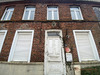 Ma-Cabane - Vente Maison Ennevelin, 140 m²