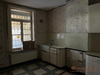 Ma-Cabane - Vente Maison Ennevelin, 140 m²