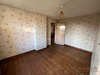 Ma-Cabane - Vente Maison Ennevelin, 140 m²