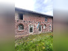 Ma-Cabane - Vente Maison ENNEVELIN, 121 m²