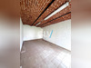 Ma-Cabane - Vente Maison ENNEVELIN, 121 m²