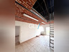 Ma-Cabane - Vente Maison ENNEVELIN, 121 m²