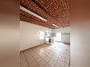 Ma-Cabane - Vente Maison ENNEVELIN, 121 m²