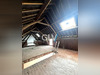 Ma-Cabane - Vente Maison ENNEVELIN, 121 m²