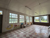Ma-Cabane - Vente Maison Ennevelin, 120 m²
