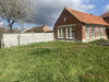 Ma-Cabane - Vente Maison Ennevelin, 120 m²