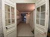 Ma-Cabane - Vente Maison Ennevelin, 120 m²