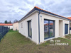 Ma-Cabane - Vente Maison Ennezat, 103 m²