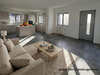 Ma-Cabane - Vente Maison ENNEZAT, 128 m²
