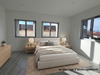 Ma-Cabane - Vente Maison ENNEZAT, 128 m²