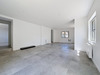 Ma-Cabane - Vente Maison Ennezat, 128 m²