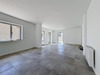 Ma-Cabane - Vente Maison Ennezat, 128 m²