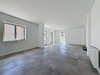 Ma-Cabane - Vente Maison Ennezat, 128 m²